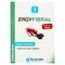 Ergyfibral Blokje 12