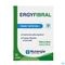 Ergyfibral Blokje 12