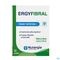 Ergyfibral Blokje 12