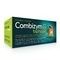 Combizym G Biphase 90 Tabletten