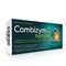 Combizym G Biphase 15 Tabletten