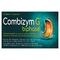 Combizym G Biphase 15 Tabletten