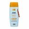 Isdin Fotoprotector Fusion Gel Sport SPF50+ 100ml