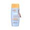 Isdin Fotoprotector Fusion Gel Sport SPF50+ 100ml