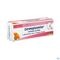 Boiron Dermoplasmine Calendula Lip Balsem 10g