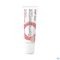 Boiron Dermoplasmine Calendula Lip Balsem 10g