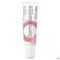 Boiron Dermoplasmine Calendula Lip Balsem 10g