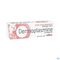 Boiron Dermoplasmine Calendula Lip Balsem 10g