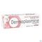 Boiron Dermoplasmine Calendula Lip Balsem 10g