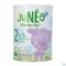 Juneo 2 Geitenmelk 6-12m 900g