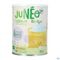 Juneo Rijstgranen + Eiwitsupplement 900g