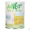Juneo Rijstgranen + Eiwitsupplement 900g
