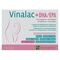 Vinalac Dha/epa Caps 30 + 30