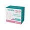 Vinalac +DHA/EPA Kinderwens tot Einde Borstvoeding 60 + 60 Capsules