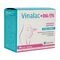 Vinalac +DHA/EPA Kinderwens tot Einde Borstvoeding 60 + 60 Capsules