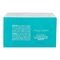 Vinalac +DHA/EPA Kinderwens tot Einde Borstvoeding 60 + 60 Capsules