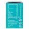 Vinalac +DHA/EPA Kinderwens tot Einde Borstvoeding 60 + 60 Capsules