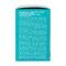 Vinalac +DHA/EPA Kinderwens tot Einde Borstvoeding 60 + 60 Capsules