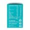 Vinalac +DHA/EPA Kinderwens tot Einde Borstvoeding 60 + 60 Capsules