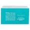 Vinalac +DHA/EPA Kinderwens tot Einde Borstvoeding 60 + 60 Capsules