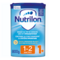 Nutrilon 1+ Groeimelk Pdr 800g Verv.3707130