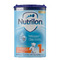 Nutrilon 1+ Groeimelk Pdr 800g Verv.3707130