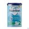  Nutrilon 2 Opvolgmelk 6-12 Maanden 800g