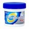Omnibionta3 Vitality 50+ 30 Tabletten