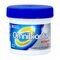 Omnibionta3 Vitality 50+ 30 Tabletten