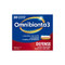 Omnibionta 3 Defense 30 Tabletten