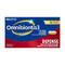 Omnibionta 3 Defense 90 Tabletten