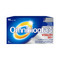 Omnibionta3 Vitality 50+ Weerstand & Energie 90 Tabletten