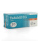 Tadalafil Eg 5mg Filmomh Tabl 98 X 5mg