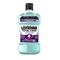 Listerine Total Care Gevoelige Tanden 500ml