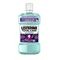 Listerine Total Care Gevoelige Tanden 500ml