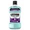 Listerine Total Care Gevoelige Tanden 500ml