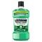 Listerine Total Care Tandvleesbescherming 500ml