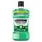 Listerine Total Care Tandvleesbescherming 500ml