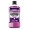 Listerine Total Care Tandbescherming 500ml