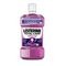 Listerine Total Care Tandbescherming 500ml