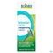 Boiron Ontspanning Valeriaan 60ml 