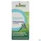 Boiron Ontspanning Valeriaan 60ml 