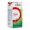 Boiron Ginseng Tonus Voedingssupplement 60ml