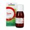 Boiron Ginseng Tonus Voedingssupplement 60ml