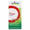 Boiron Ginseng Tonus Voedingssupplement 60ml