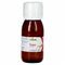 Boiron Ginseng Tonus Voedingssupplement 60ml