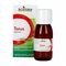 Boiron Ginseng Tonus Voedingssupplement 60ml