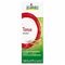 Boiron Ginseng Tonus Voedingssupplement 60ml