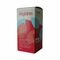 Algidrin 20mg/ml Orale Susp Siroop 200ml