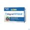 Boiron Magnefatigue Multivitamine Magnesium 80 Tabletten